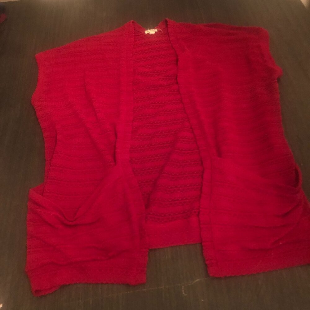 Women's top